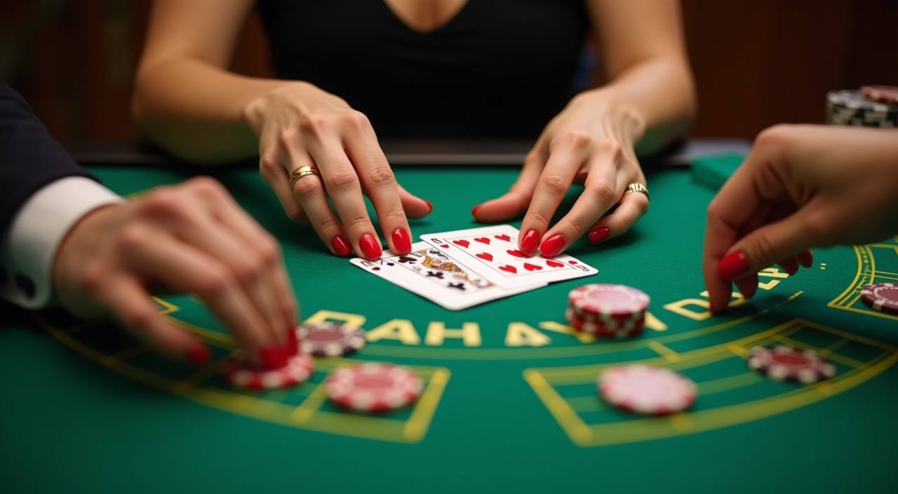 mmr123 စလော့စ်ဧရိယာ