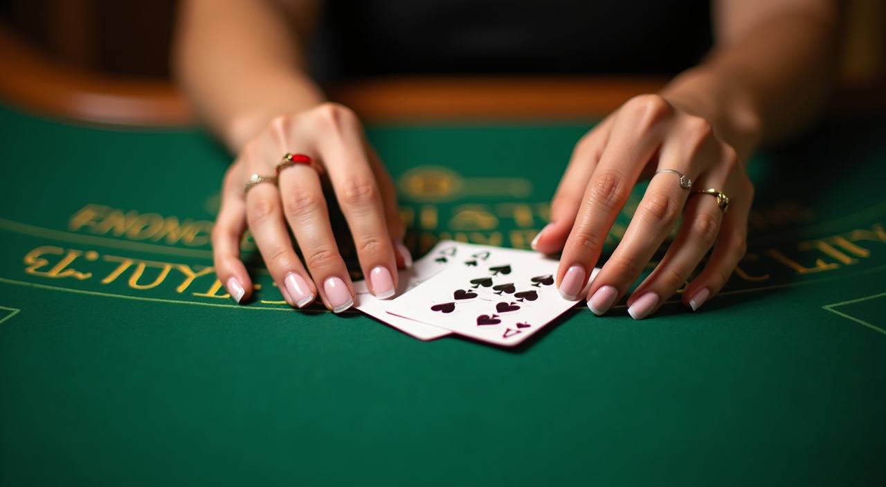 mmr123 Live Roulette စားပွဲကစားရာ မြန်မာပြည်မှာ ချက်ချင်း ဝင်ရောက်ပါ